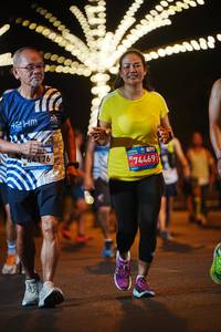 BIB: 
                            <button type="button" onclick="openModal(23642808)" class="btn btn-primary btn-sm float-right btn-popup" data-toggle="modal" data-target=".modal-high-quality">
                        <i class="fas fa-shopping-cart"></i> Add to Cart
                    </button>
                                            <button type="button" onclick="isThisMe(23642808, true)" class="btn btn-success btn-sm float-right btn-popup btn-isme hidden" data-toggle="tooltip" data-placement="bottom" title="นี่คือรูปของคุณใช่ไหม คลิกที่นี่เพื่อเอาเข้าอัลบั้ม">
                        <i class="fas fa-plus"></i> Add to album
                    </button>
                    <button type="button" onclick="isThisMe(23642808, false)" class="btn btn-warning btn-sm float-right btn-popup btn-isnotme hidden">
                        <i class="fas fa-ban"></i> Remove from album
                    </button>